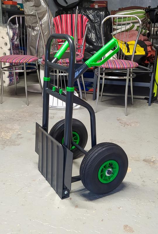 Ouvrir la fenêtre modale de l'avis 1 sur 2