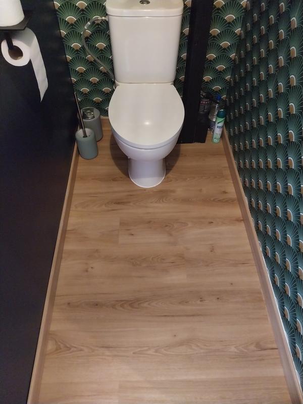 Abra o modal de avaliação 1 de 1