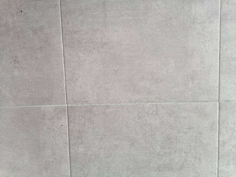 Ouvrir la fenêtre modale de l'avis 3 sur 3