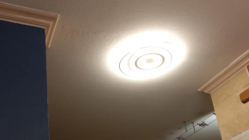 Abra o modal de avaliação 1 de 2