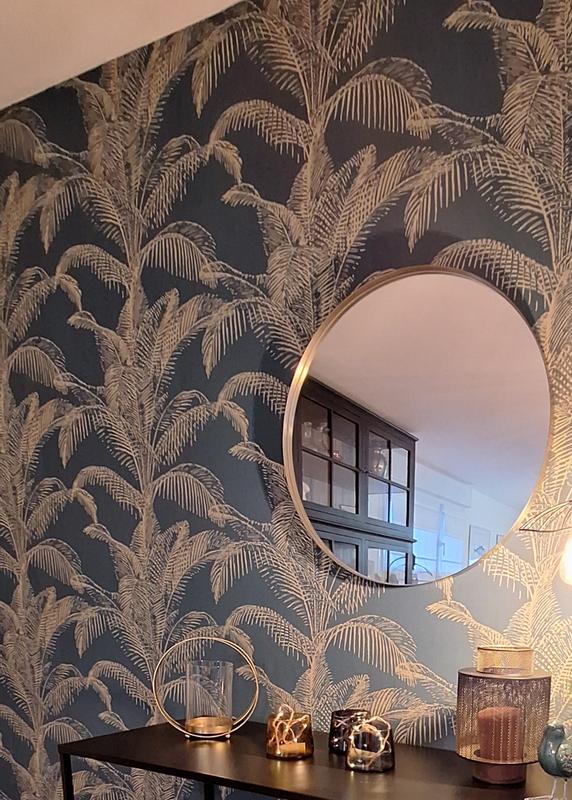 Otwórz okno opinii 1 na stronie 3