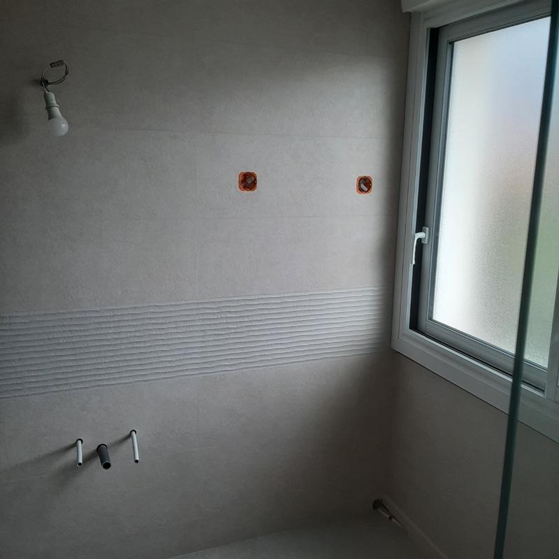 Abra o modal de avaliação 1 de 3