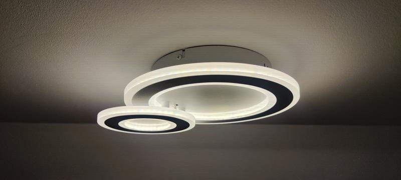 Ouvrir la fenêtre modale de l'avis 2 sur 5