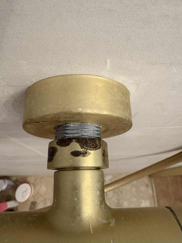 Ouvrir la fenêtre modale de l'avis 2 sur 4