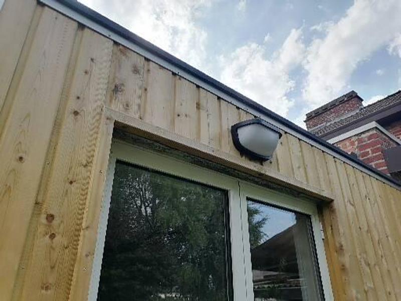 Ouvrir la fenêtre modale de l'avis 1 sur 2