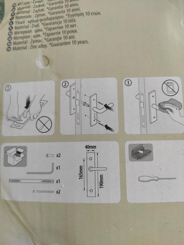 Ouvrir la fenêtre modale de l'avis 3 sur 4