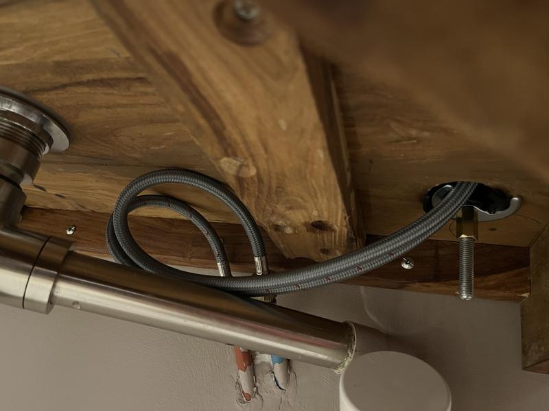 Ouvrir la fenêtre modale de l'avis 3 sur 3