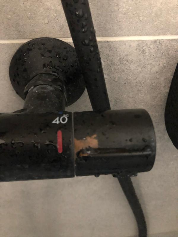 Ouvrir la fenêtre modale de l'avis 1 sur 1