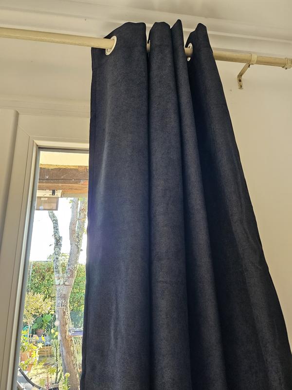 Otwórz okno opinii 3 na stronie 5