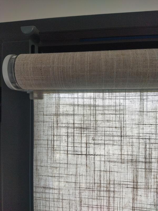 Abra o modal de avaliação 1 de 1