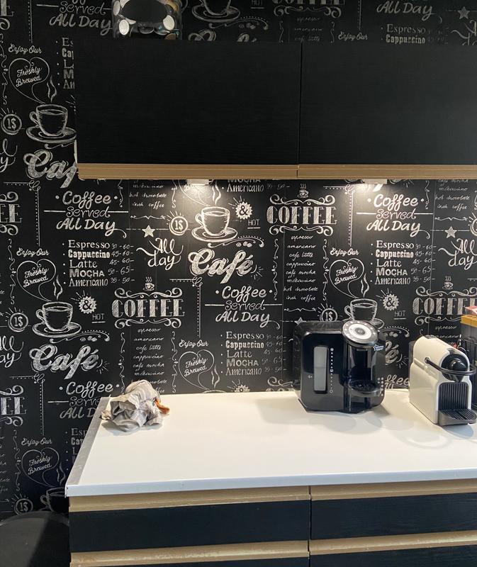 Abra o modal de avaliação 1 de 1