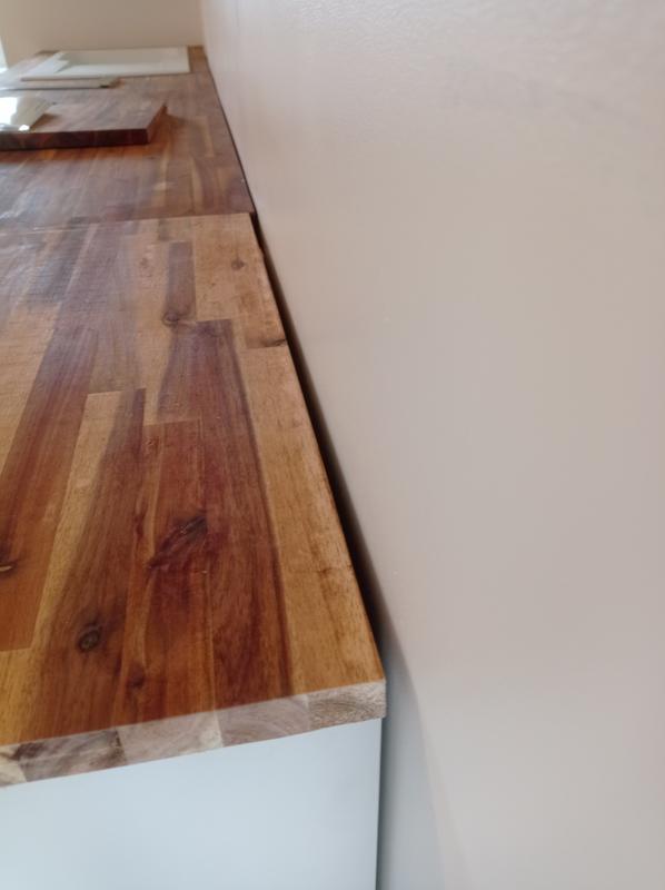 Ouvrir la fenêtre modale de l'avis 1 sur 2