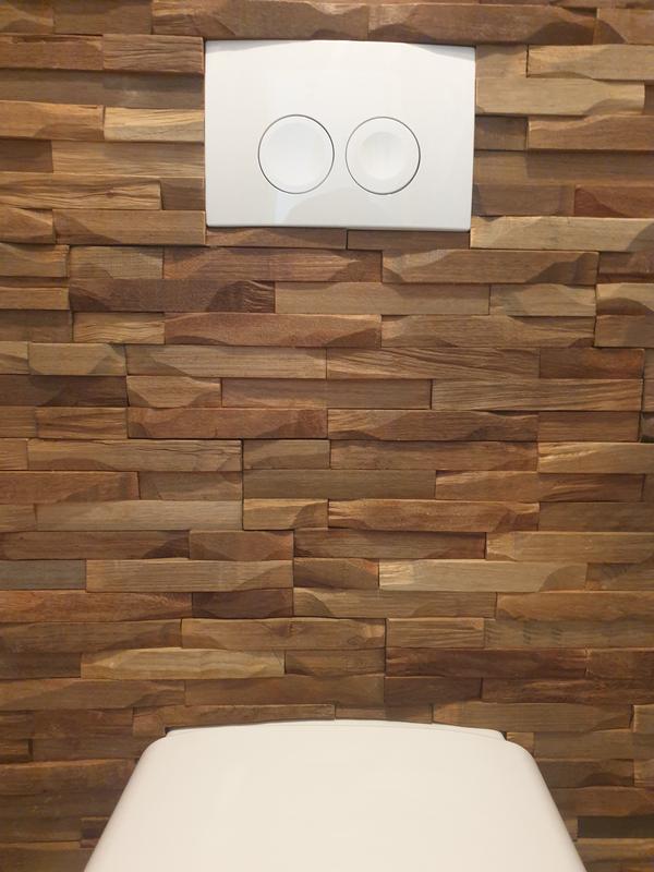 Revisione aperta modale 3 su 4