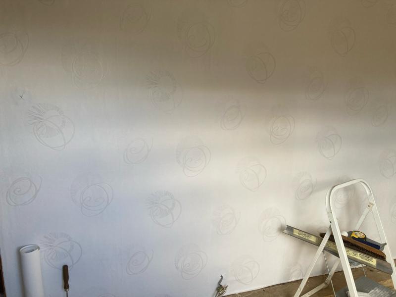 Ouvrir la fenêtre modale de l'avis 1 sur 1