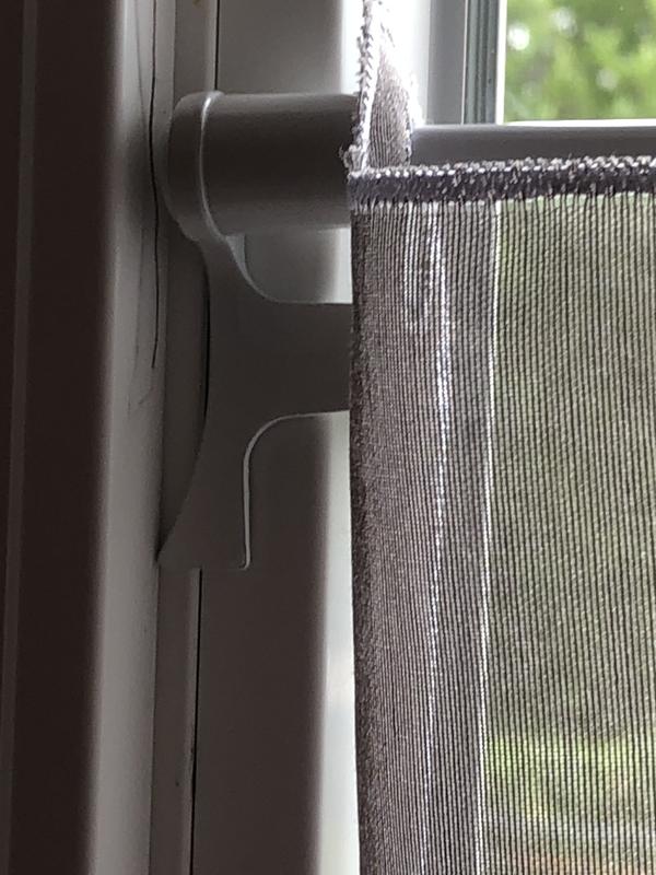 Ouvrir la fenêtre modale de l'avis 1 sur 1