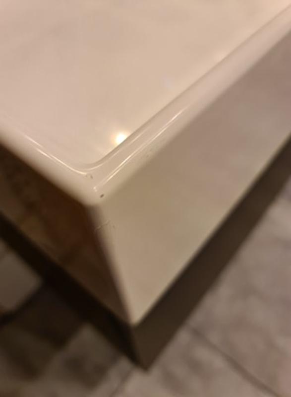 Ouvrir la fenêtre modale de l'avis 2 sur 3