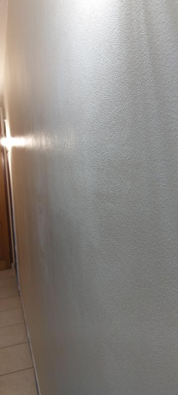 Ouvrir la fenêtre modale de l'avis 1 sur 2