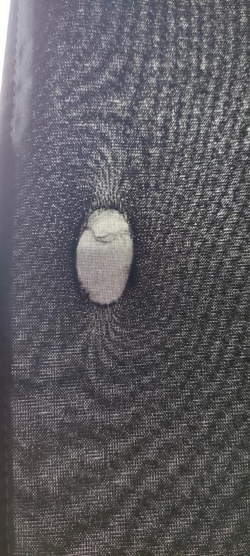 Ouvrir la fenêtre modale de l'avis 2 sur 2