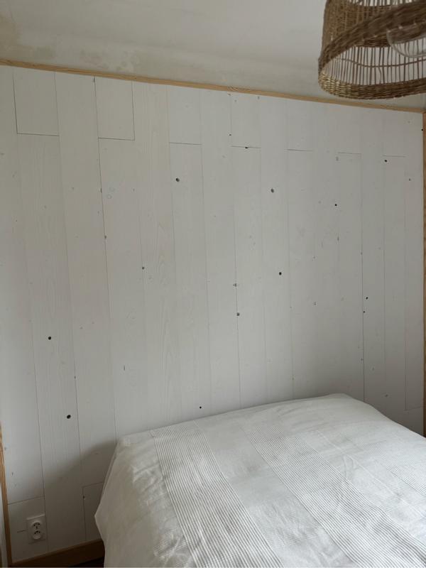 Ouvrir la fenêtre modale de l'avis 1 sur 2