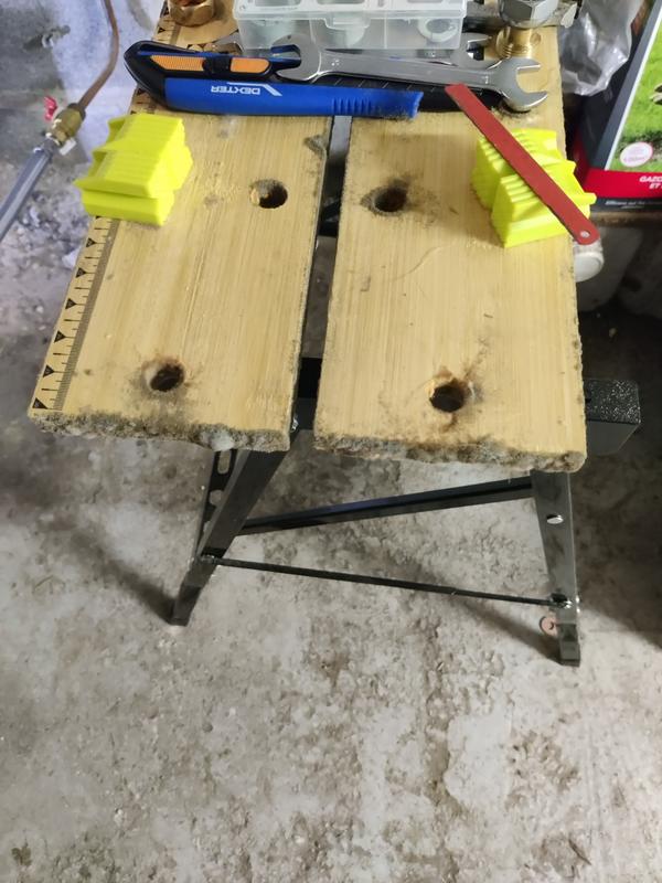 Ouvrir la fenêtre modale de l'avis 2 sur 3