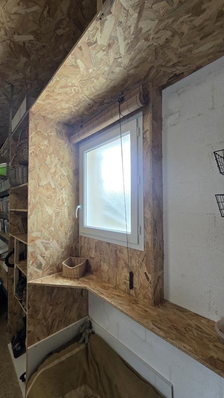 Ouvrir la fenêtre modale de l'avis 2 sur 3