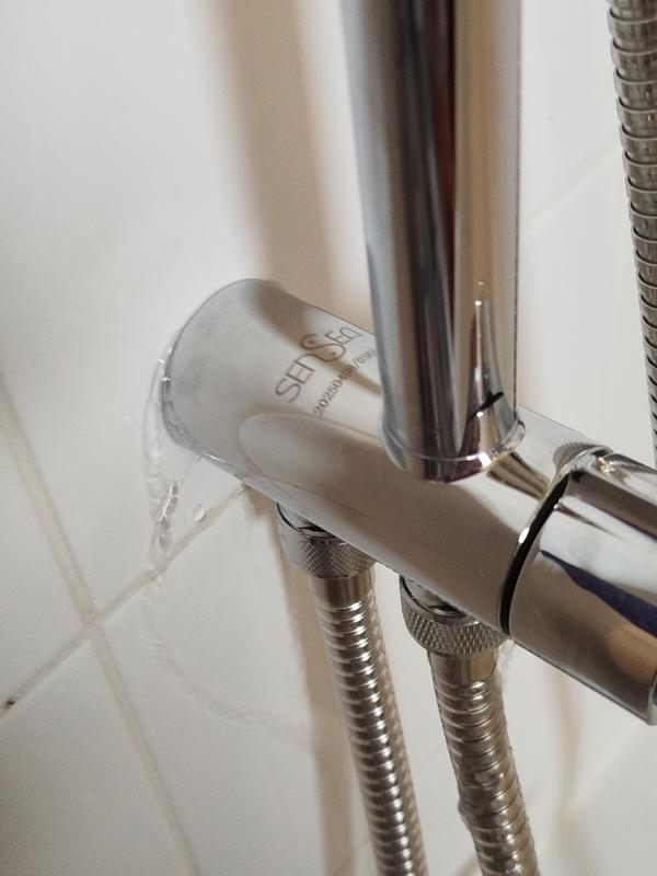 Abra o modal de avaliação 1 de 1