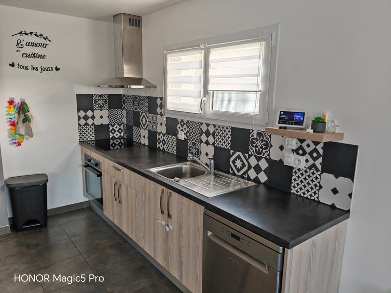 Ouvrir la fenêtre modale de l'avis 1 sur 1