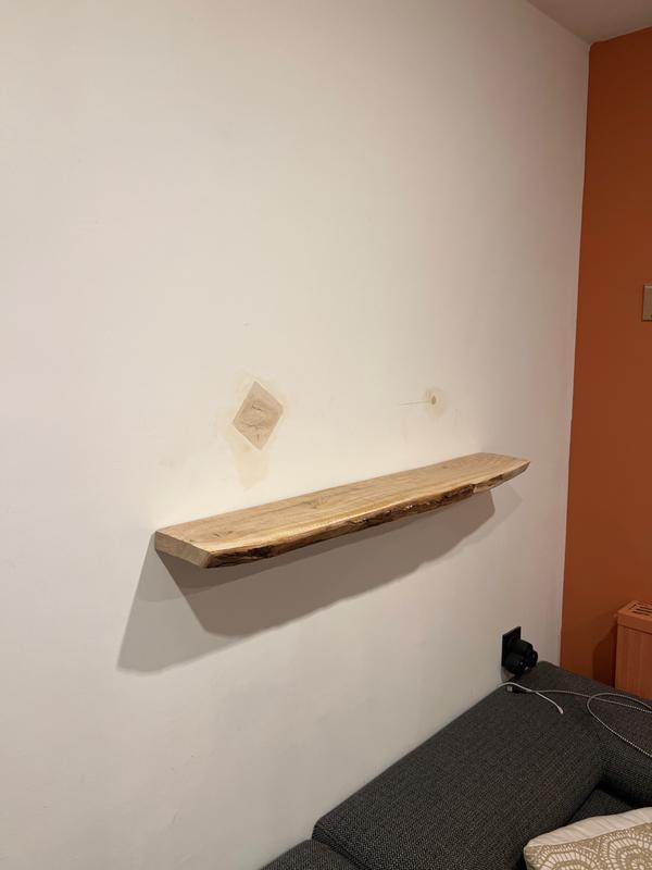 Ouvrir la fenêtre modale de l'avis 1 sur 1