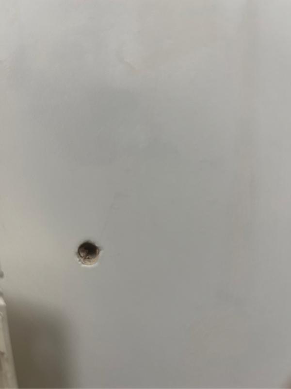 Ouvrir la fenêtre modale de l'avis 1 sur 1