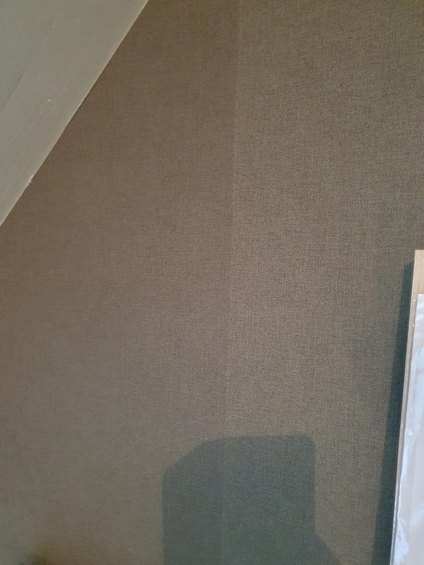 Ouvrir la fenêtre modale de l'avis 1 sur 1