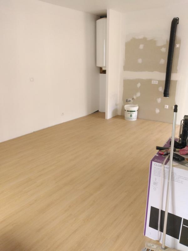 Revisione aperta modale 2 su 2