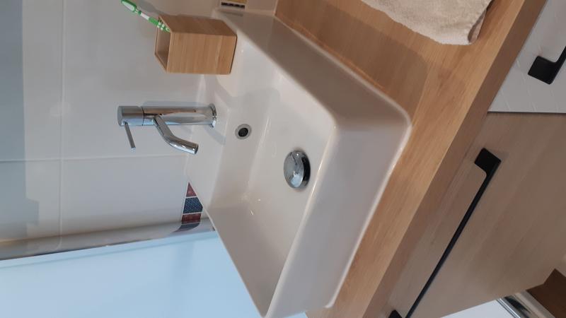 Revisione aperta modale 1 su 1