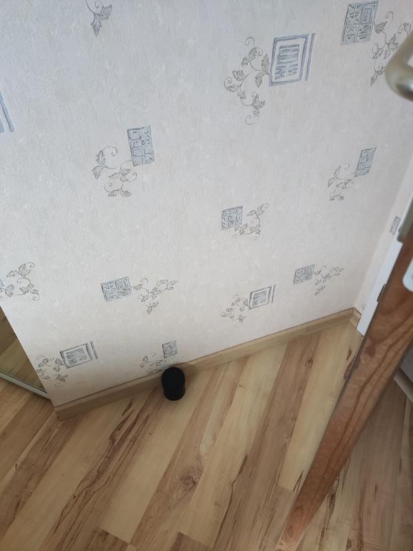 Abra o modal de avaliação 2 de 3