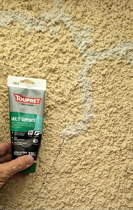 Ouvrir la fenêtre modale de l'avis 2 sur 2