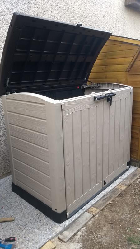 Revisione aperta modale 2 su 2