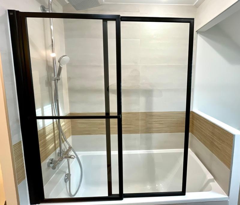 Ouvrir la fenêtre modale de l'avis 1 sur 3