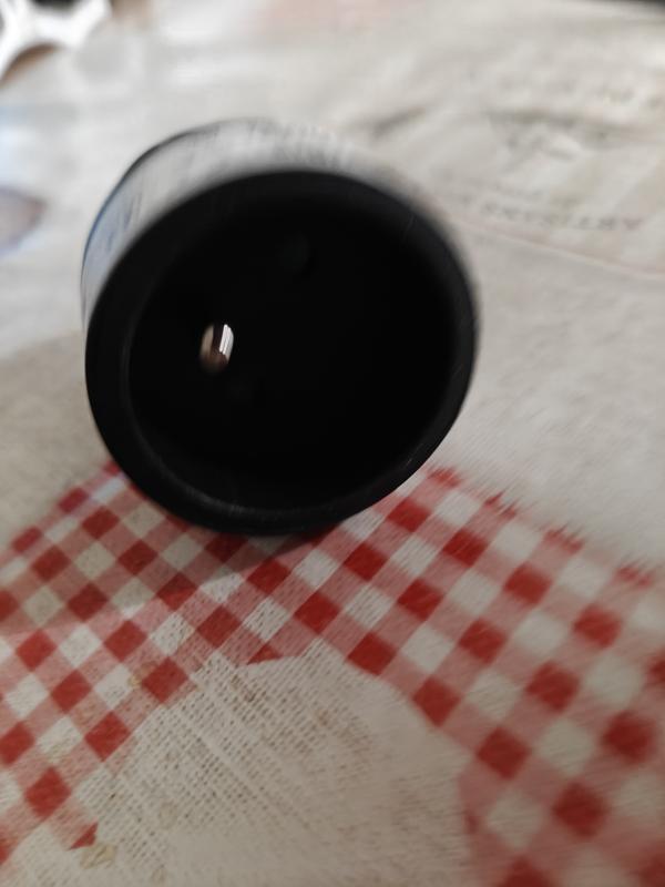 Ouvrir la fenêtre modale de l'avis 2 sur 2