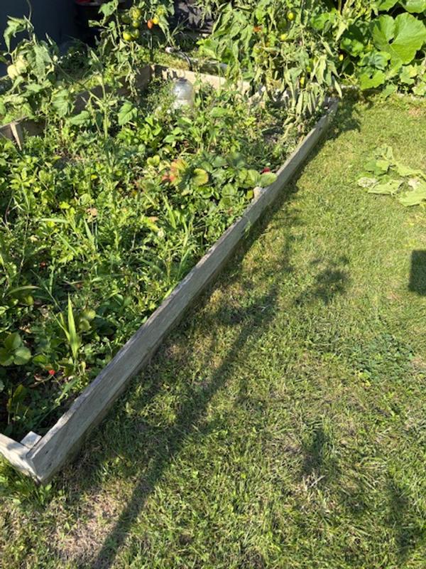 Ouvrir la fenêtre modale de l'avis 1 sur 6