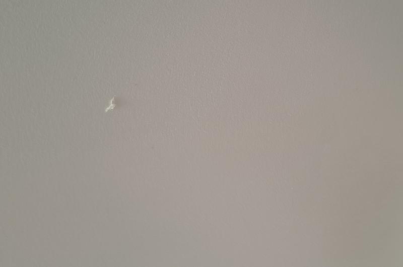 Ouvrir la fenêtre modale de l'avis 5 sur 5