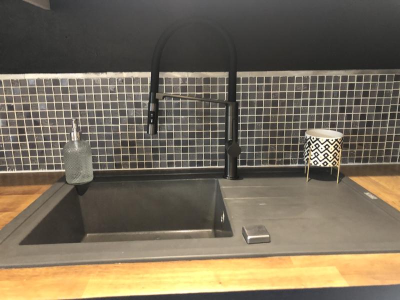 Revisione aperta modale 1 su 2