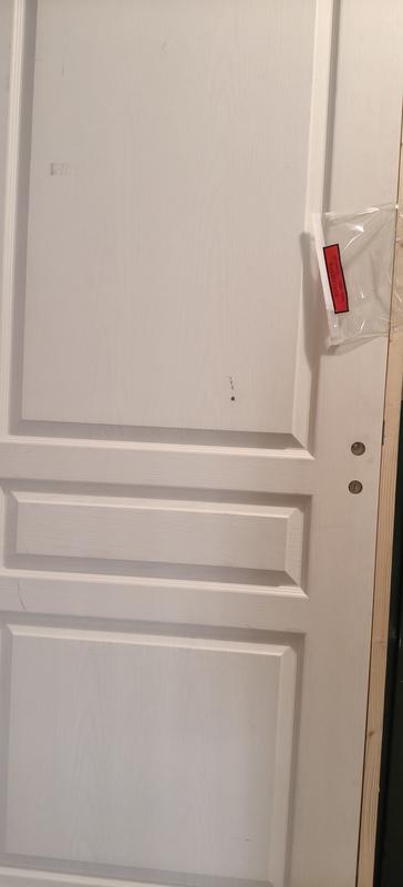 Ouvrir la fenêtre modale de l'avis 2 sur 3