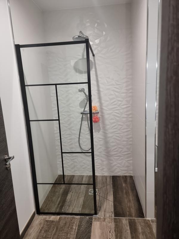 Otwórz okno opinii 1 na stronie 1