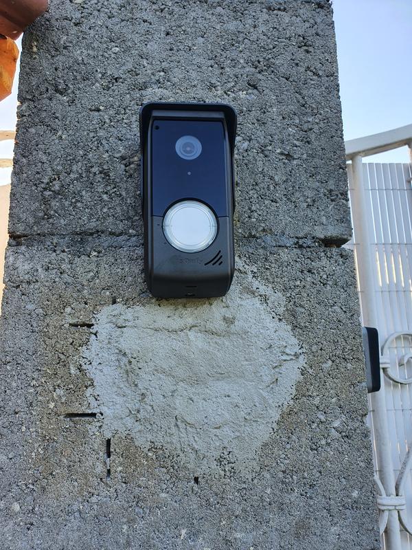 Ouvrir la fenêtre modale de l'avis 2 sur 2