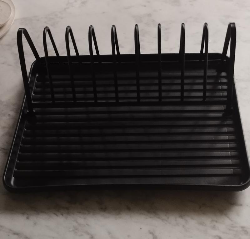 Ouvrir la fenêtre modale de l'avis 1 sur 3