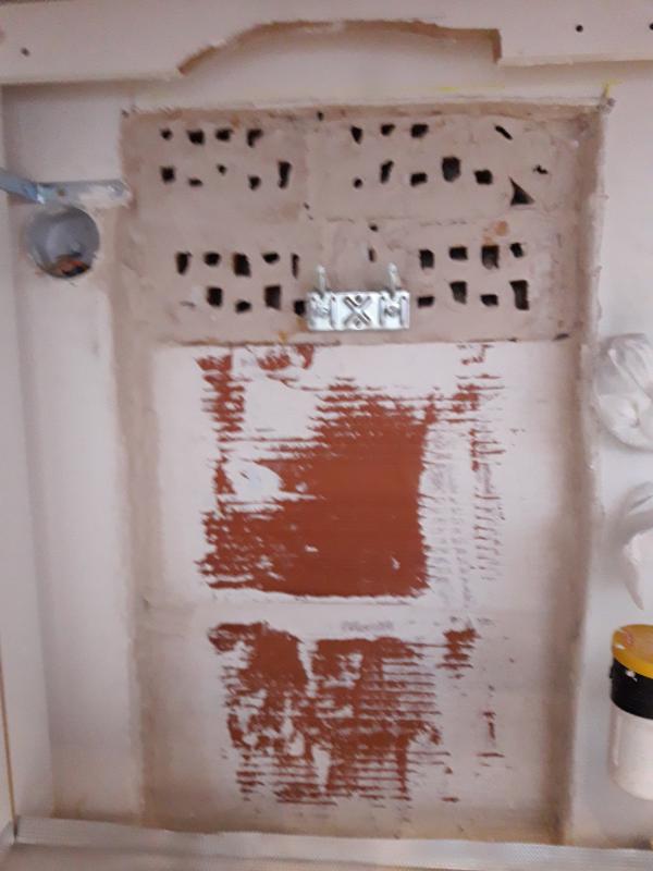 Ouvrir la fenêtre modale de l'avis 1 sur 2