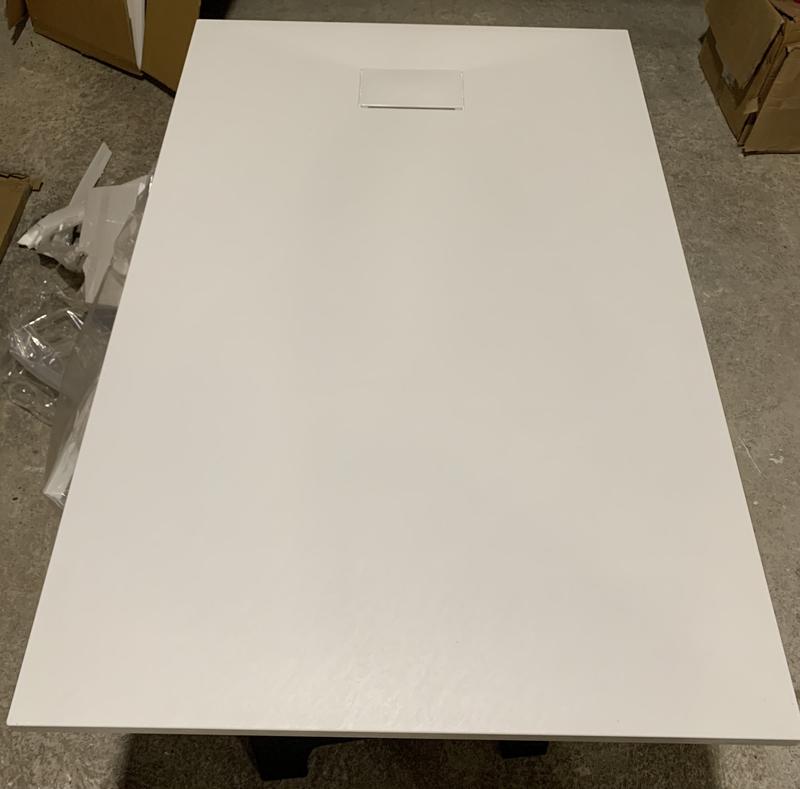 Ouvrir la fenêtre modale de l'avis 1 sur 1