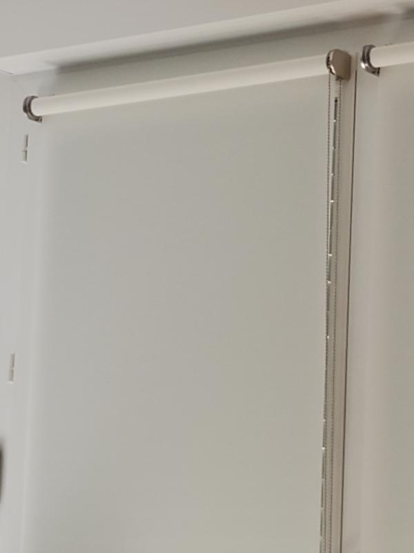 Abra o modal de avaliação 1 de 1