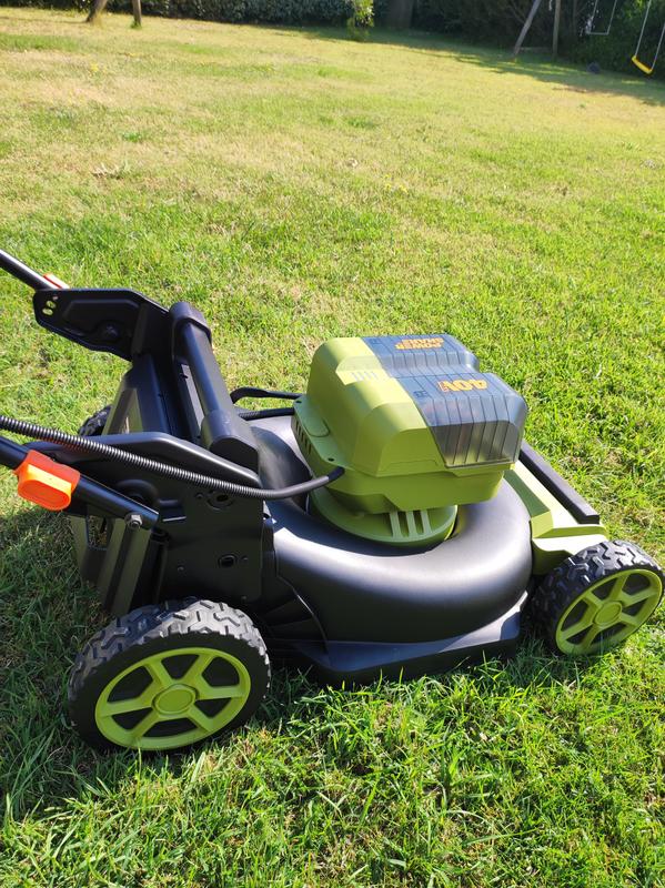 Ouvrir la fenêtre modale de l'avis 2 sur 6