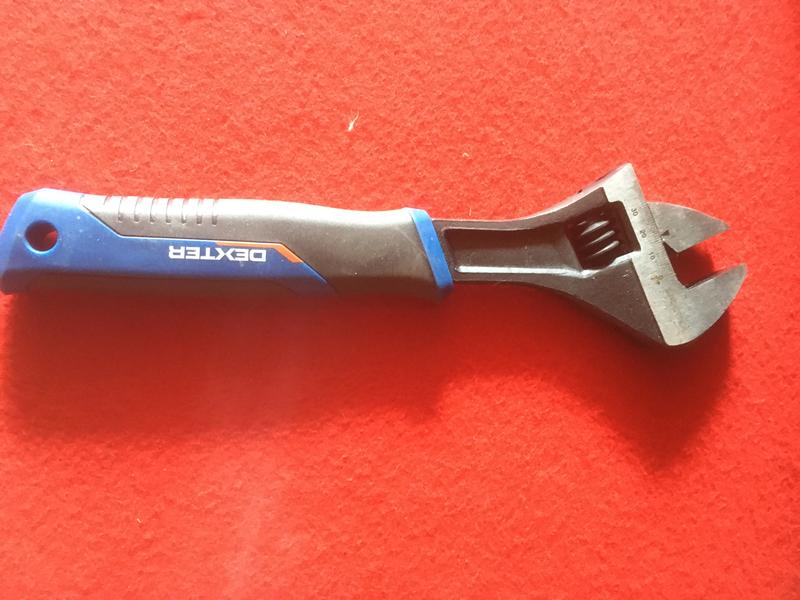 Ouvrir la fenêtre modale de l'avis 1 sur 1