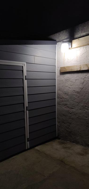 Ouvrir la fenêtre modale de l'avis 2 sur 4